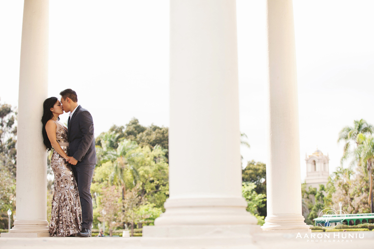 Balboa_Park_Engagement_Photos_San_Diego_Wedding_Photographer_Sheila_Will_36