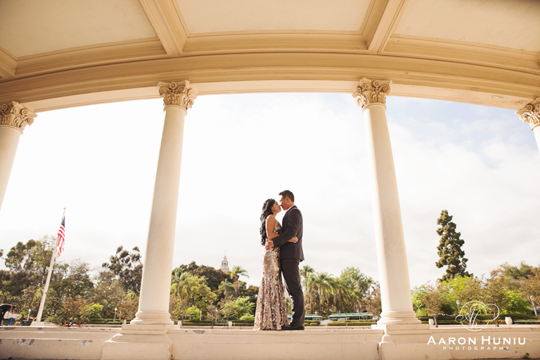 Balboa_Park_Engagement_Photos_San_Diego_Wedding_Photographer_Sheila_Will_37