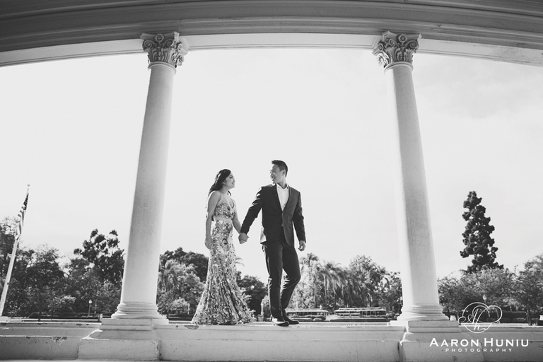 Balboa_Park_Engagement_Photos_San_Diego_Wedding_Photographer_Sheila_Will_38