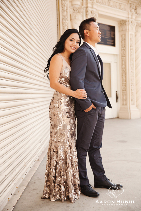 Balboa_Park_Engagement_Photos_San_Diego_Wedding_Photographer_Sheila_Will_40