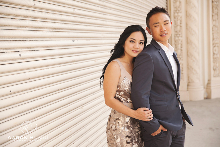 Balboa_Park_Engagement_Photos_San_Diego_Wedding_Photographer_Sheila_Will_41