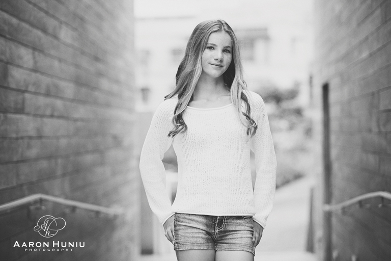 La_Jolla_Shores_Portrait_San_Diego_Photographer_Lindsey_05