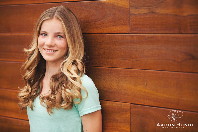 La_Jolla_Shores_Portrait_San_Diego_Photographer_Lindsey_06