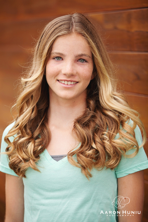 La_Jolla_Shores_Portrait_San_Diego_Photographer_Lindsey_07