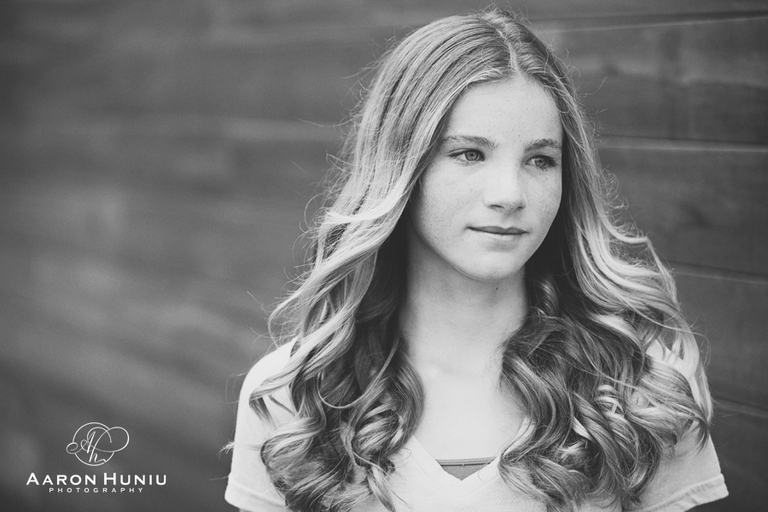 La_Jolla_Shores_Portrait_San_Diego_Photographer_Lindsey_08