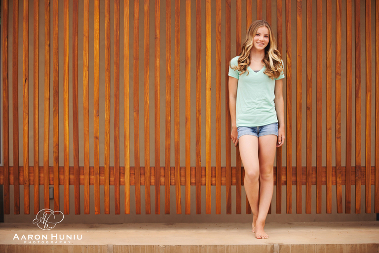 La_Jolla_Shores_Portrait_San_Diego_Photographer_Lindsey_10