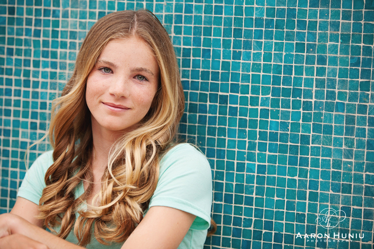 La_Jolla_Shores_Portrait_San_Diego_Photographer_Lindsey_11