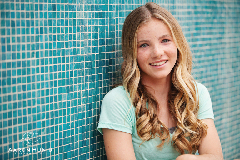 La_Jolla_Shores_Portrait_San_Diego_Photographer_Lindsey_12
