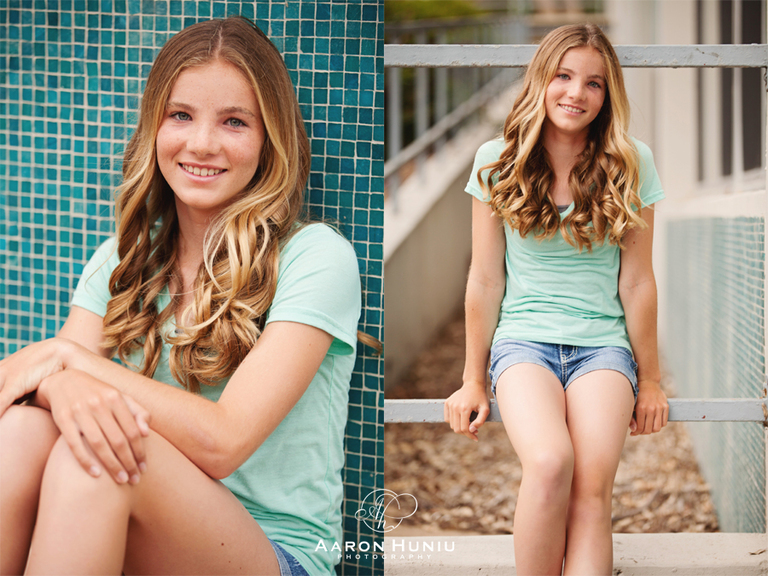 La_Jolla_Shores_Portrait_San_Diego_Photographer_Lindsey_13