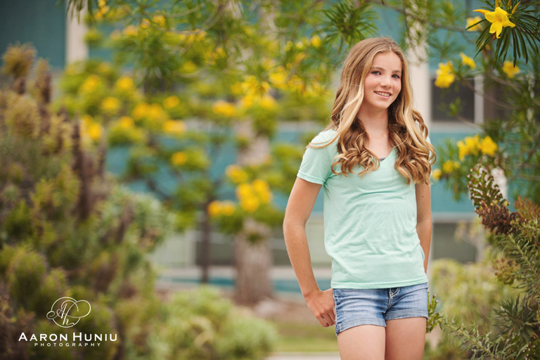 La_Jolla_Shores_Portrait_San_Diego_Photographer_Lindsey_14
