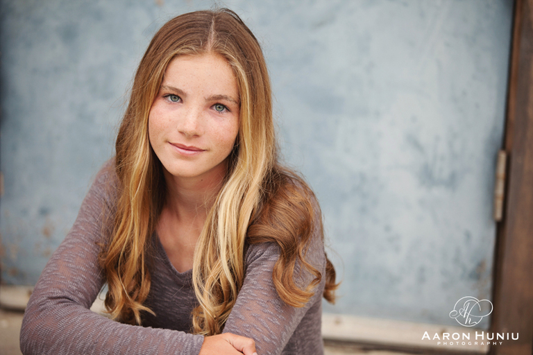 La_Jolla_Shores_Portrait_San_Diego_Photographer_Lindsey_15