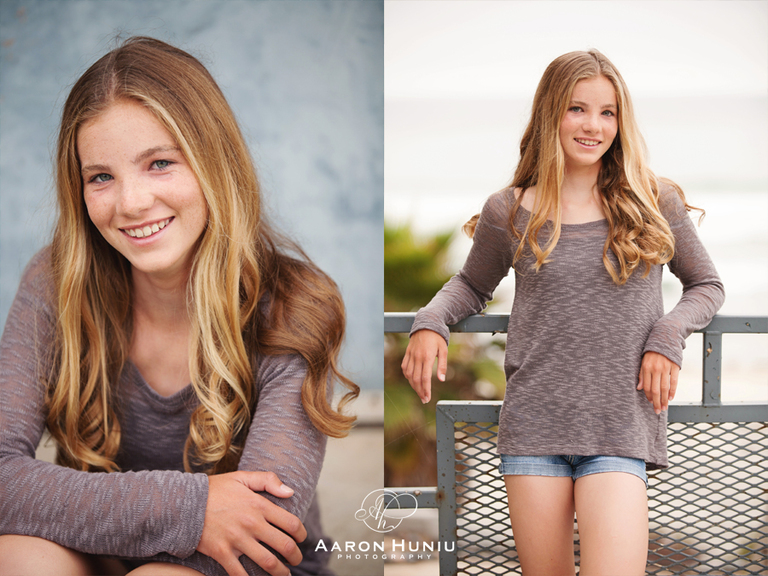 La_Jolla_Shores_Portrait_San_Diego_Photographer_Lindsey_17