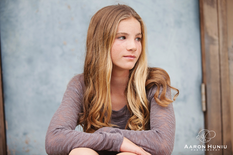 La_Jolla_Shores_Portrait_San_Diego_Photographer_Lindsey_18