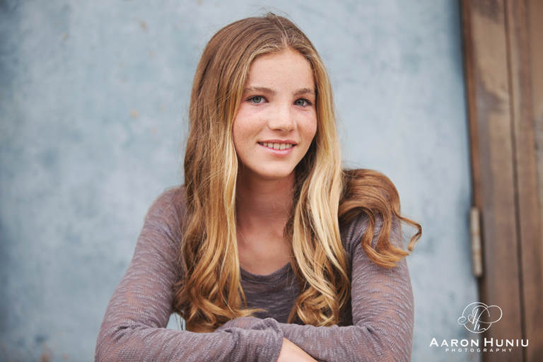 La_Jolla_Shores_Portrait_San_Diego_Photographer_Lindsey_19