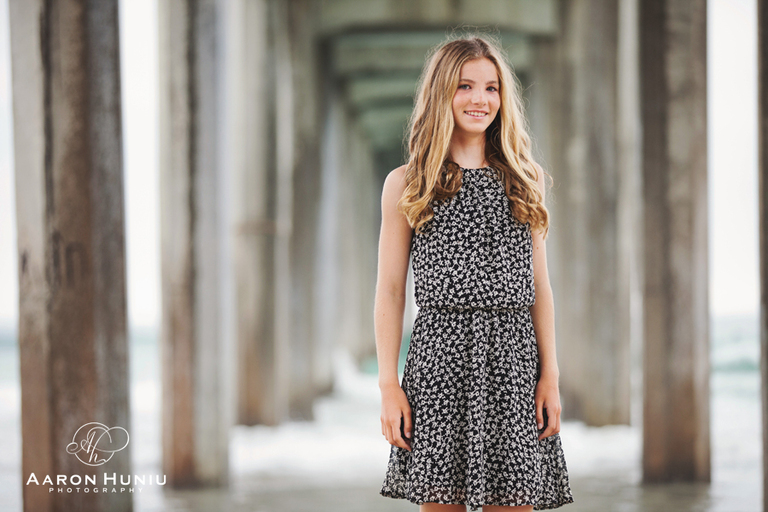La_Jolla_Shores_Portrait_San_Diego_Photographer_Lindsey_22