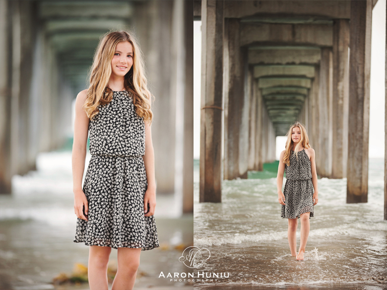 La_Jolla_Shores_Portrait_San_Diego_Photographer_Lindsey_23
