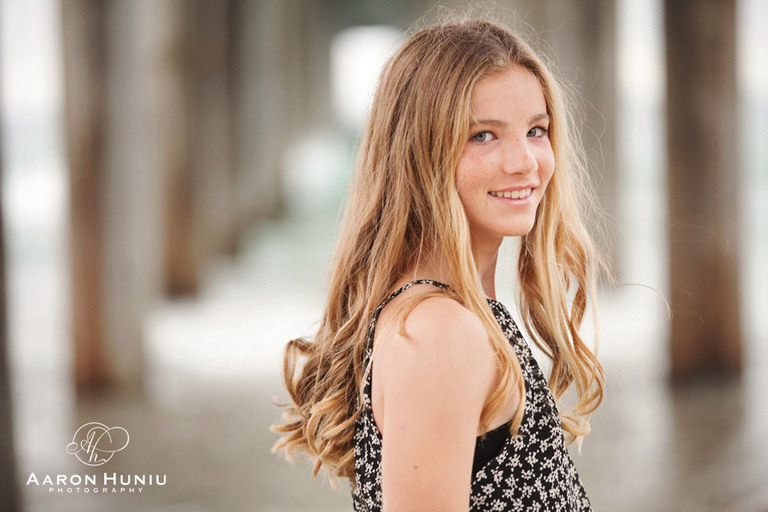 La_Jolla_Shores_Portrait_San_Diego_Photographer_Lindsey_24