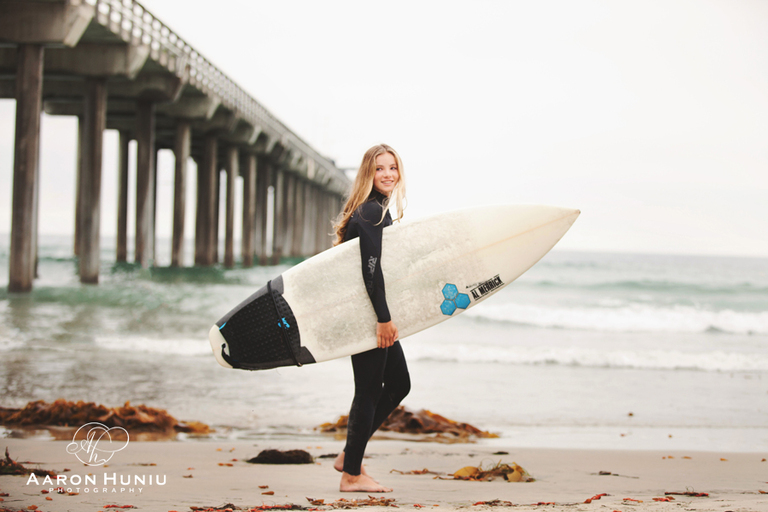 La_Jolla_Shores_Portrait_San_Diego_Photographer_Lindsey_26