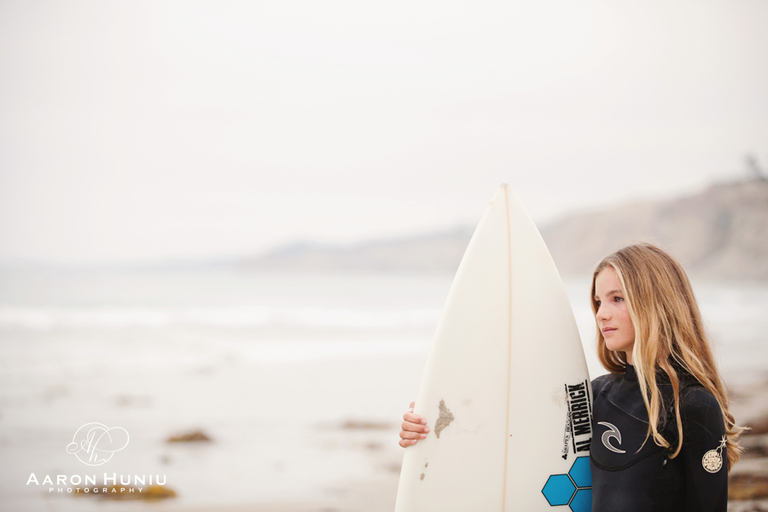 La_Jolla_Shores_Portrait_San_Diego_Photographer_Lindsey_30