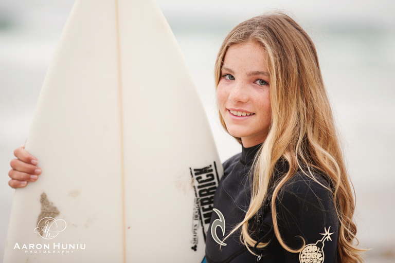 La_Jolla_Shores_Portrait_San_Diego_Photographer_Lindsey_31