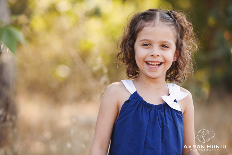 San_Diego_Family_Portrait_Photographer_Marian_Bear_Park_Kopikis_05