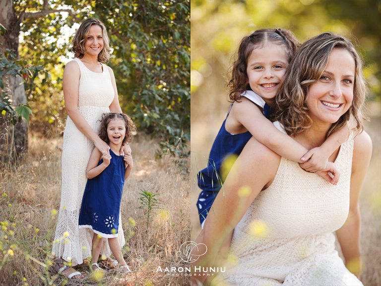 San_Diego_Family_Portrait_Photographer_Marian_Bear_Park_Kopikis_06