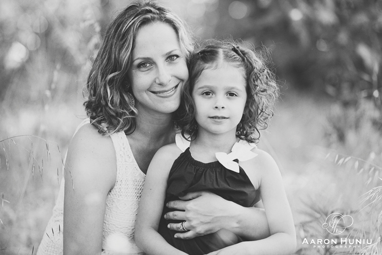 San_Diego_Family_Portrait_Photographer_Marian_Bear_Park_Kopikis_07