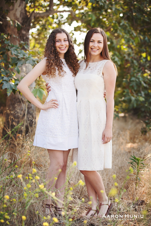 San_Diego_Family_Portrait_Photographer_Marian_Bear_Park_Kopikis_08