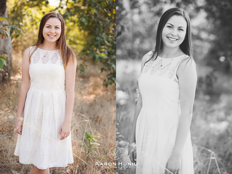 San_Diego_Family_Portrait_Photographer_Marian_Bear_Park_Kopikis_09