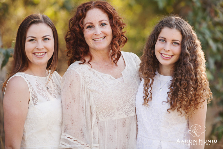 San_Diego_Family_Portrait_Photographer_Marian_Bear_Park_Kopikis_10