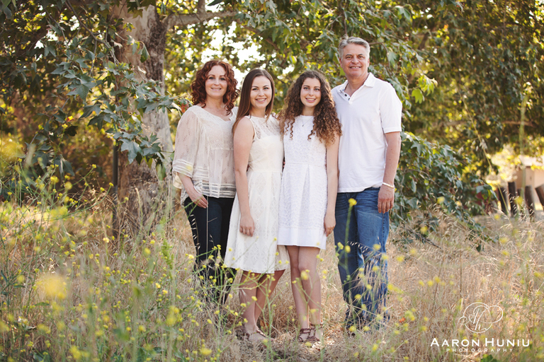 San_Diego_Family_Portrait_Photographer_Marian_Bear_Park_Kopikis_11