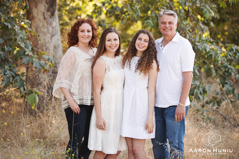 San_Diego_Family_Portrait_Photographer_Marian_Bear_Park_Kopikis_12