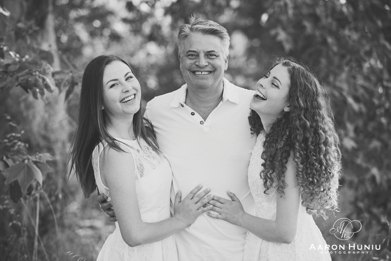 San_Diego_Family_Portrait_Photographer_Marian_Bear_Park_Kopikis_13