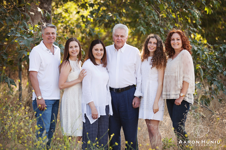 San_Diego_Family_Portrait_Photographer_Marian_Bear_Park_Kopikis_14