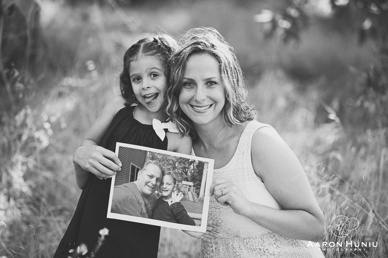 San_Diego_Family_Portrait_Photographer_Marian_Bear_Park_Kopikis_15