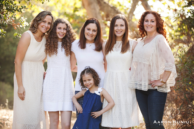 San_Diego_Family_Portrait_Photographer_Marian_Bear_Park_Kopikis_16