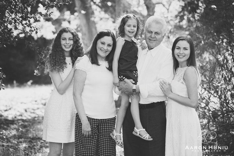 San_Diego_Family_Portrait_Photographer_Marian_Bear_Park_Kopikis_17