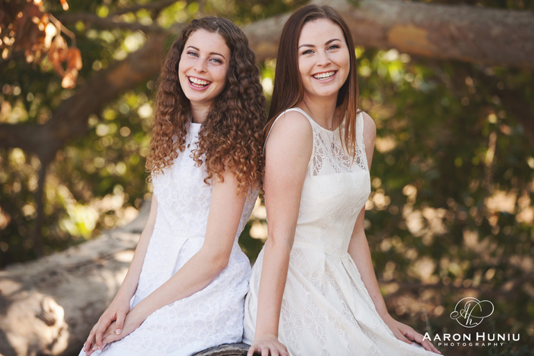 San_Diego_Family_Portrait_Photographer_Marian_Bear_Park_Kopikis_18