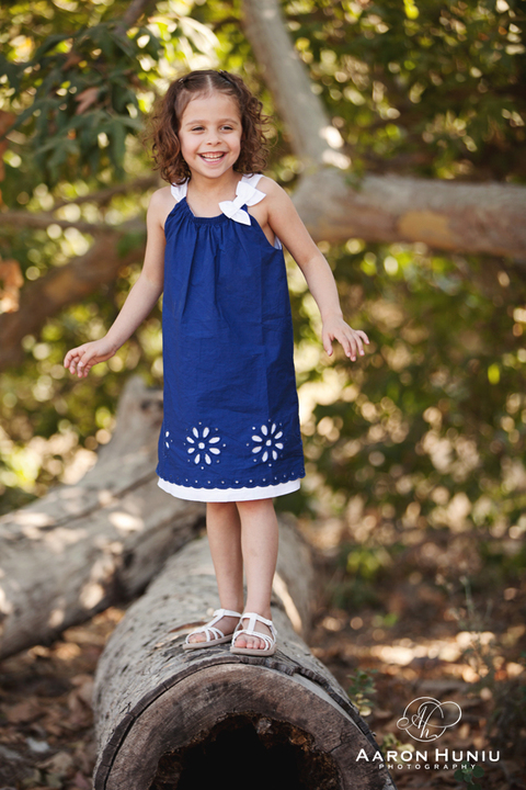 San_Diego_Family_Portrait_Photographer_Marian_Bear_Park_Kopikis_19