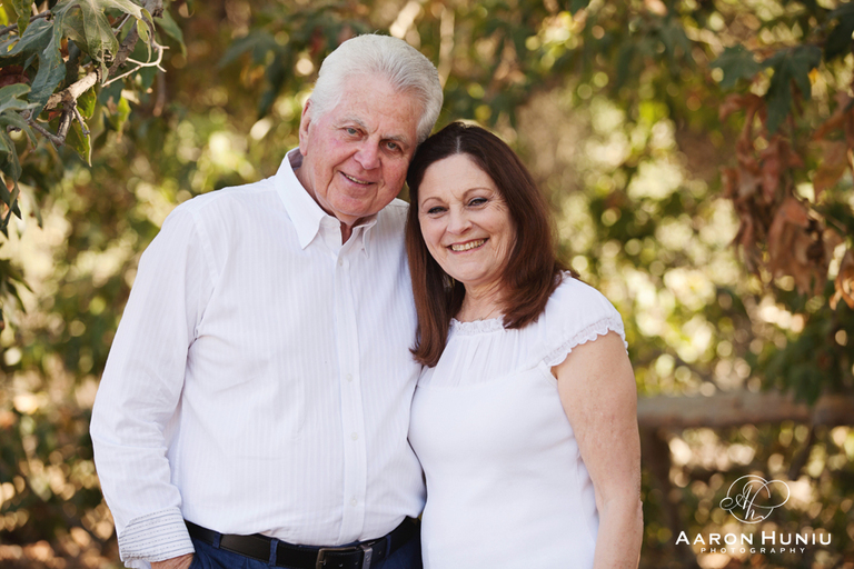 San_Diego_Family_Portrait_Photographer_Marian_Bear_Park_Kopikis_20