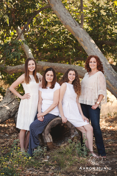 San_Diego_Family_Portrait_Photographer_Marian_Bear_Park_Kopikis_21