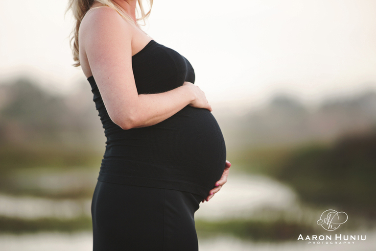 Cardiff_Maternity_Photos_San_Diego_Photographer_Kristen_05