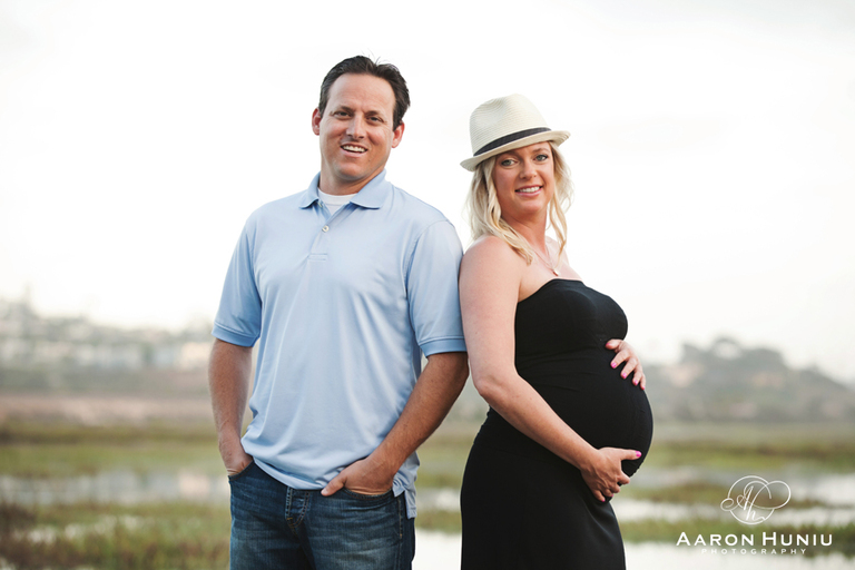 Cardiff_Maternity_Photos_San_Diego_Photographer_Kristen_06