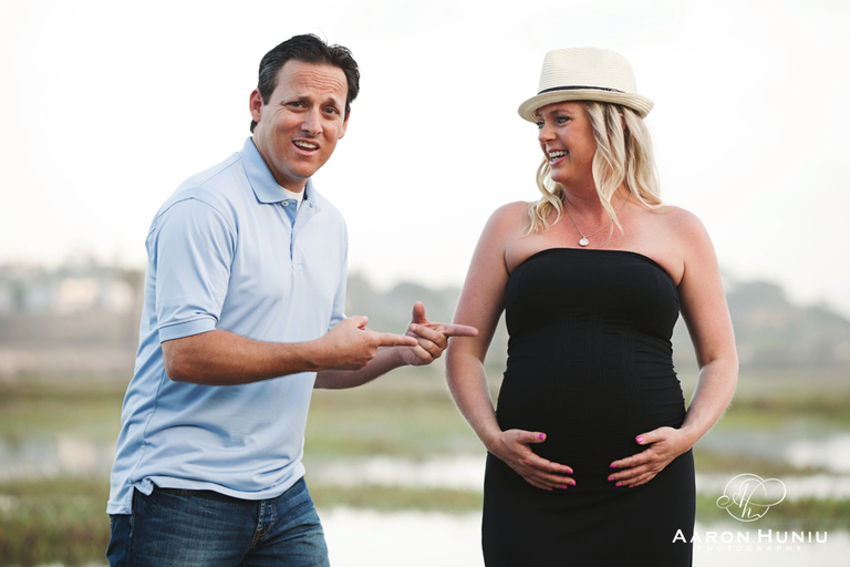 Cardiff_Maternity_Photos_San_Diego_Photographer_Kristen_07
