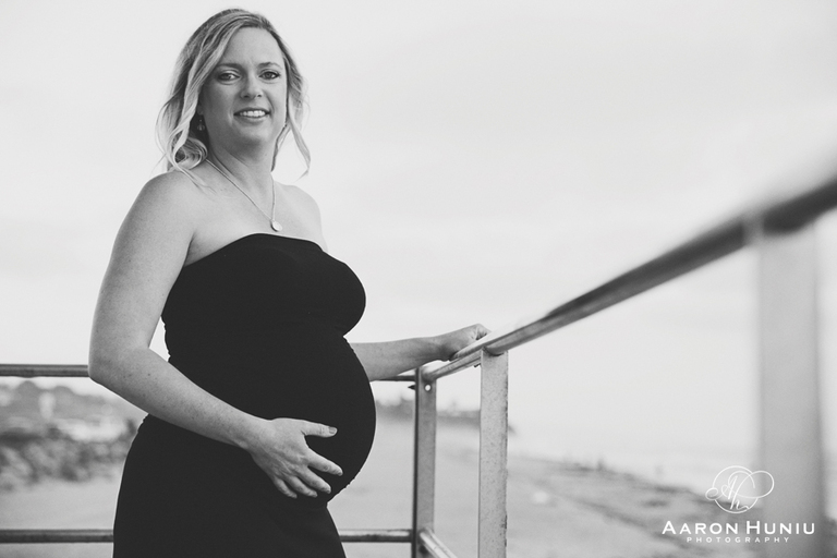 Cardiff_Maternity_Photos_San_Diego_Photographer_Kristen_08