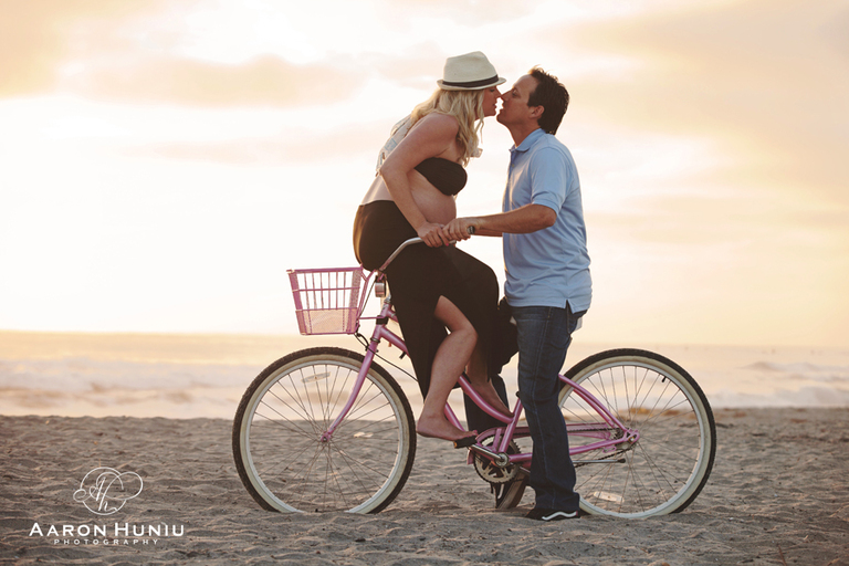 Cardiff_Maternity_Photos_San_Diego_Photographer_Kristen_09