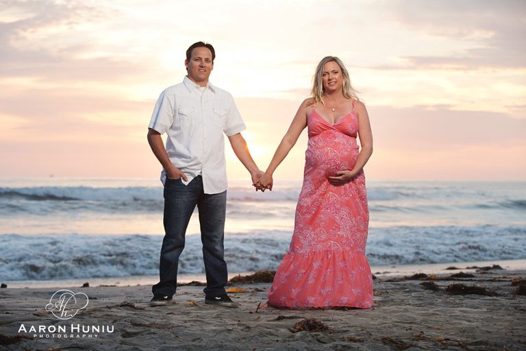 Cardiff_Maternity_Photos_San_Diego_Photographer_Kristen_10