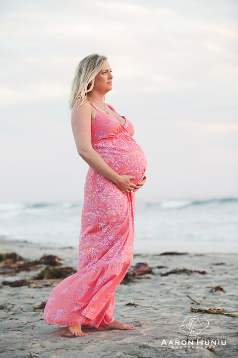 Cardiff_Maternity_Photos_San_Diego_Photographer_Kristen_11