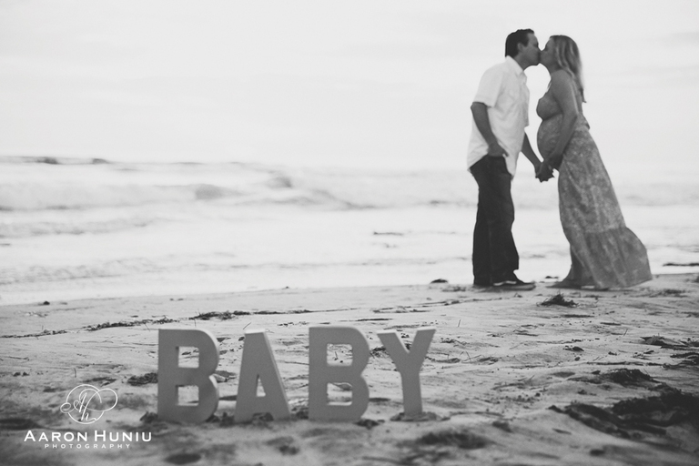 Cardiff_Maternity_Photos_San_Diego_Photographer_Kristen_12