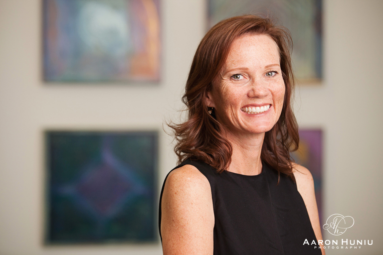 Carlsbad_Corporate_Headshots_San_Diego_Photographer_The_Loftin_Firm_006